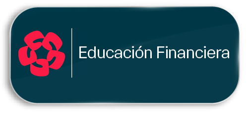 Educación Financiera Banamex
