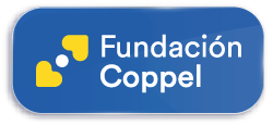 Fundación Coppel