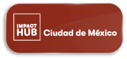 Impact Hub Ciudad de México
