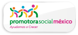 Promotora Social México