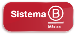 Sistema B México